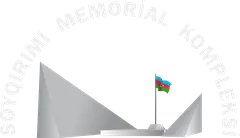 Soyqırımı Memorial Kompleksi