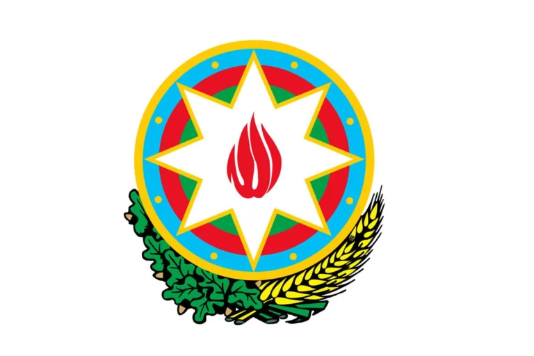 Azərbaycan Respublikasının Prezidenti Quba şəhərində «Soyqırımı memorial kompleksi»nin yaradılması haqqında SƏRƏNCAM