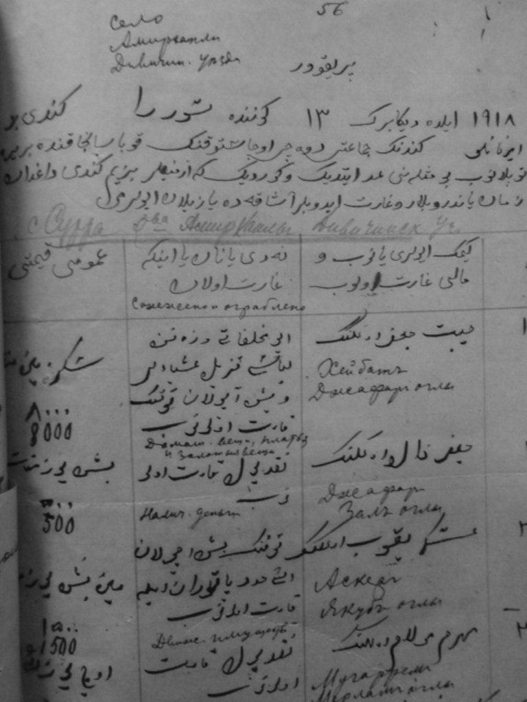 Quba müdafiəçiləri
