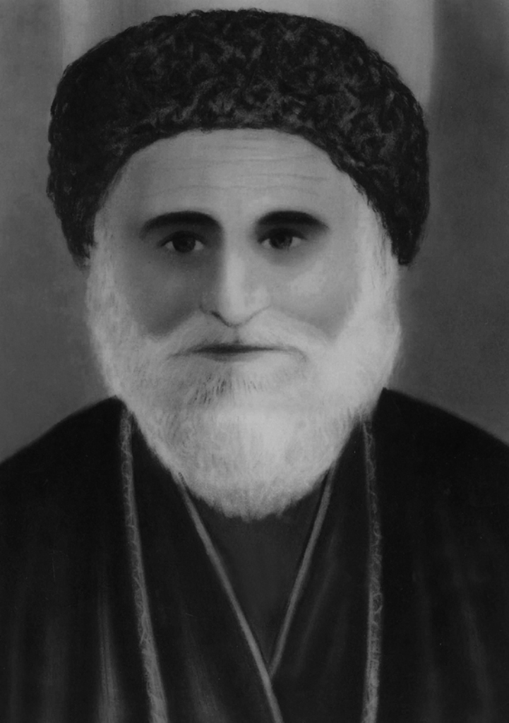 Губинская комиссия