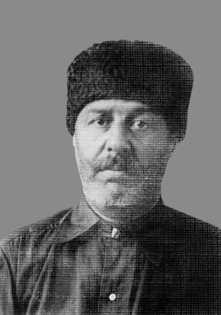 Quba müdafiəçiləri