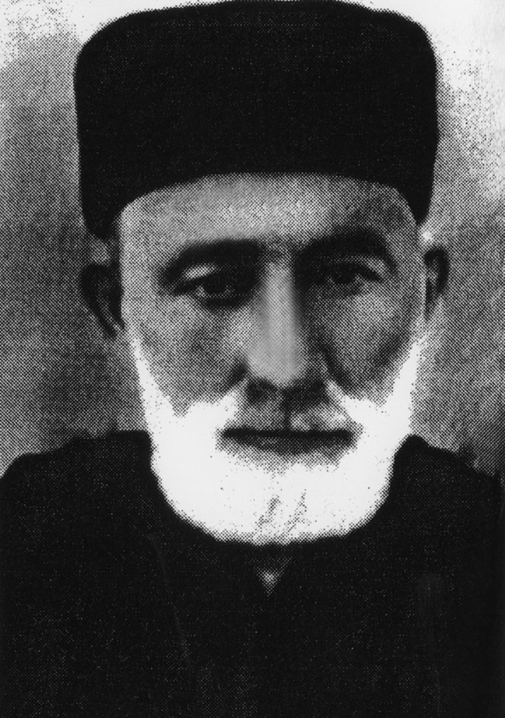 Quba müdafiəçiləri