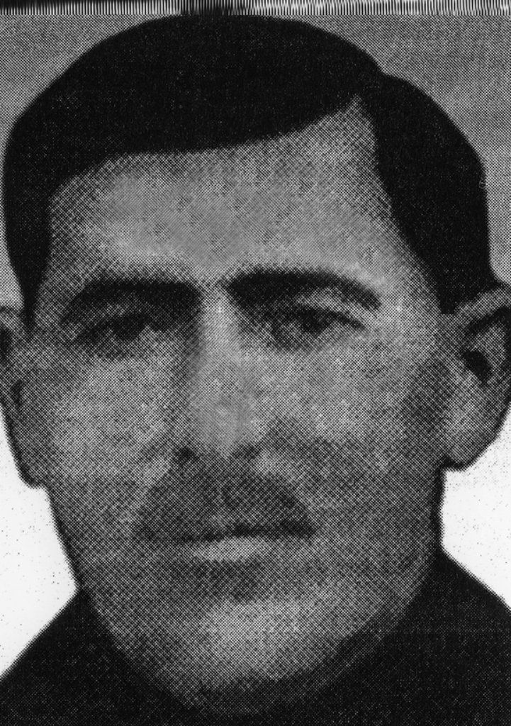 Quba müdafiəçiləri