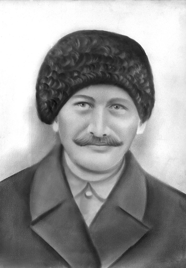 Quba Əhalisi