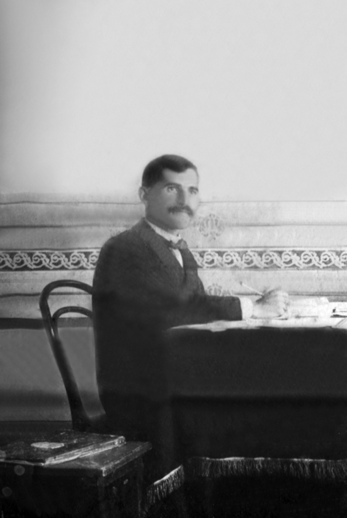 Quba Əhalisi
