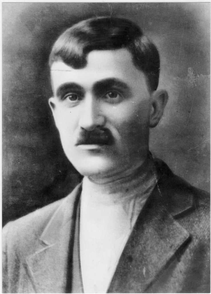 Quba Əhalisi
