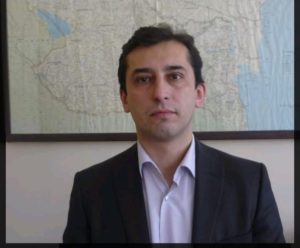 من أقلام مؤرخينا: نظرة عامة على أحداث الإبادة الجماعية التي ارتكبها الدشناق الأرمن ضد الأذربيجانيين عام 1918