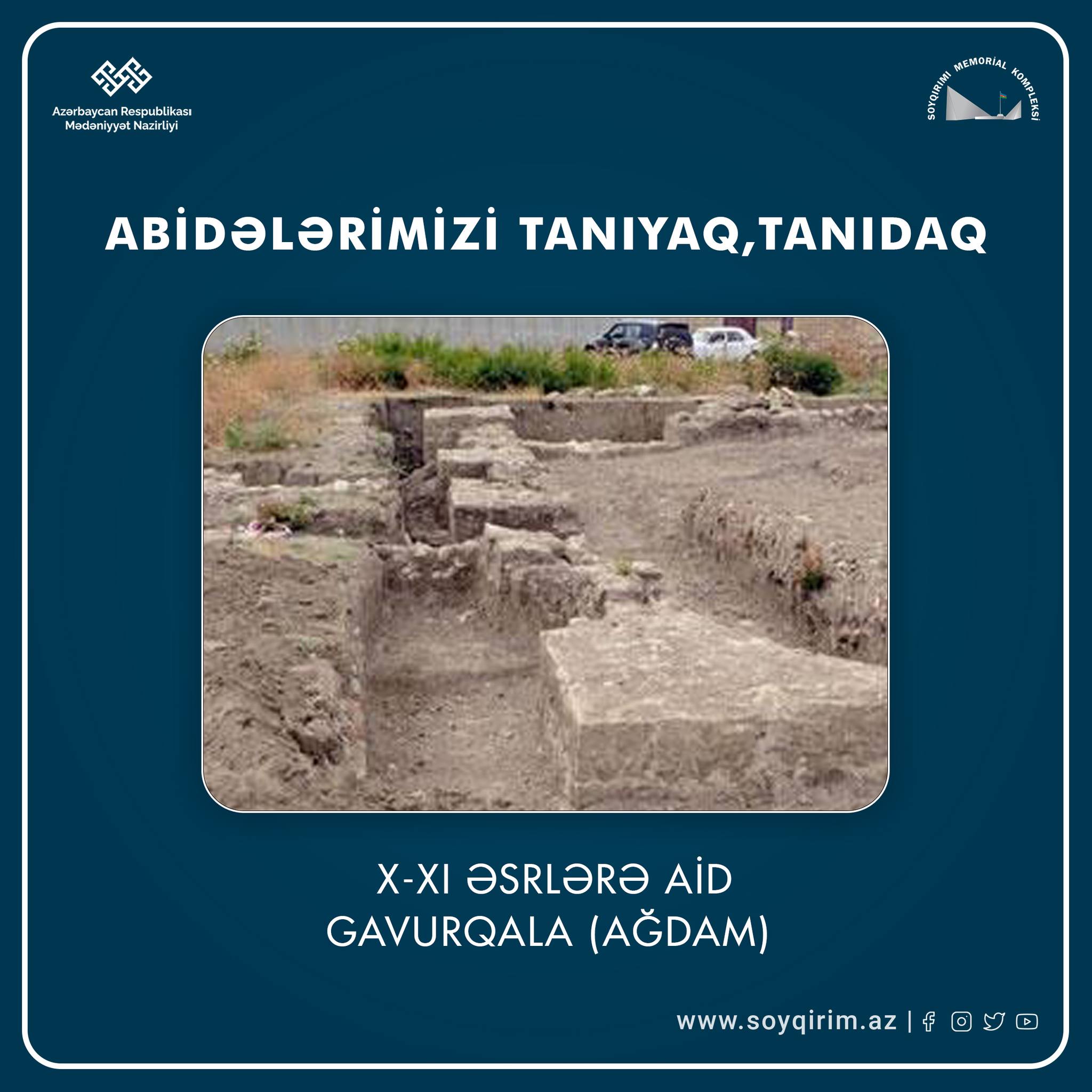"Gavurgala"