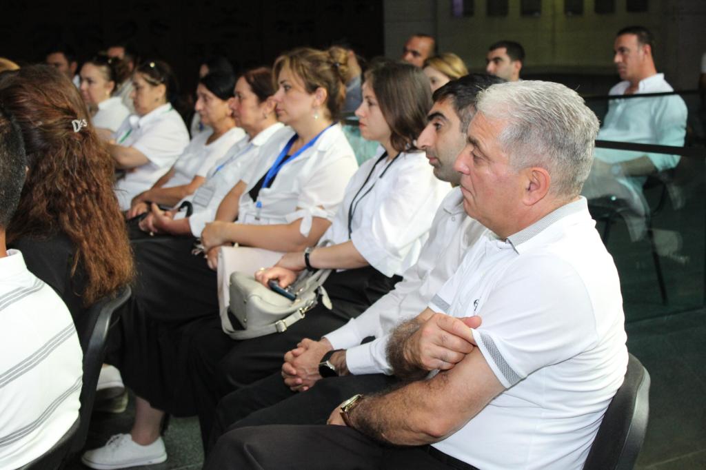«Древний Шабран: Городская культура Средневековья в контексте археологических находок».