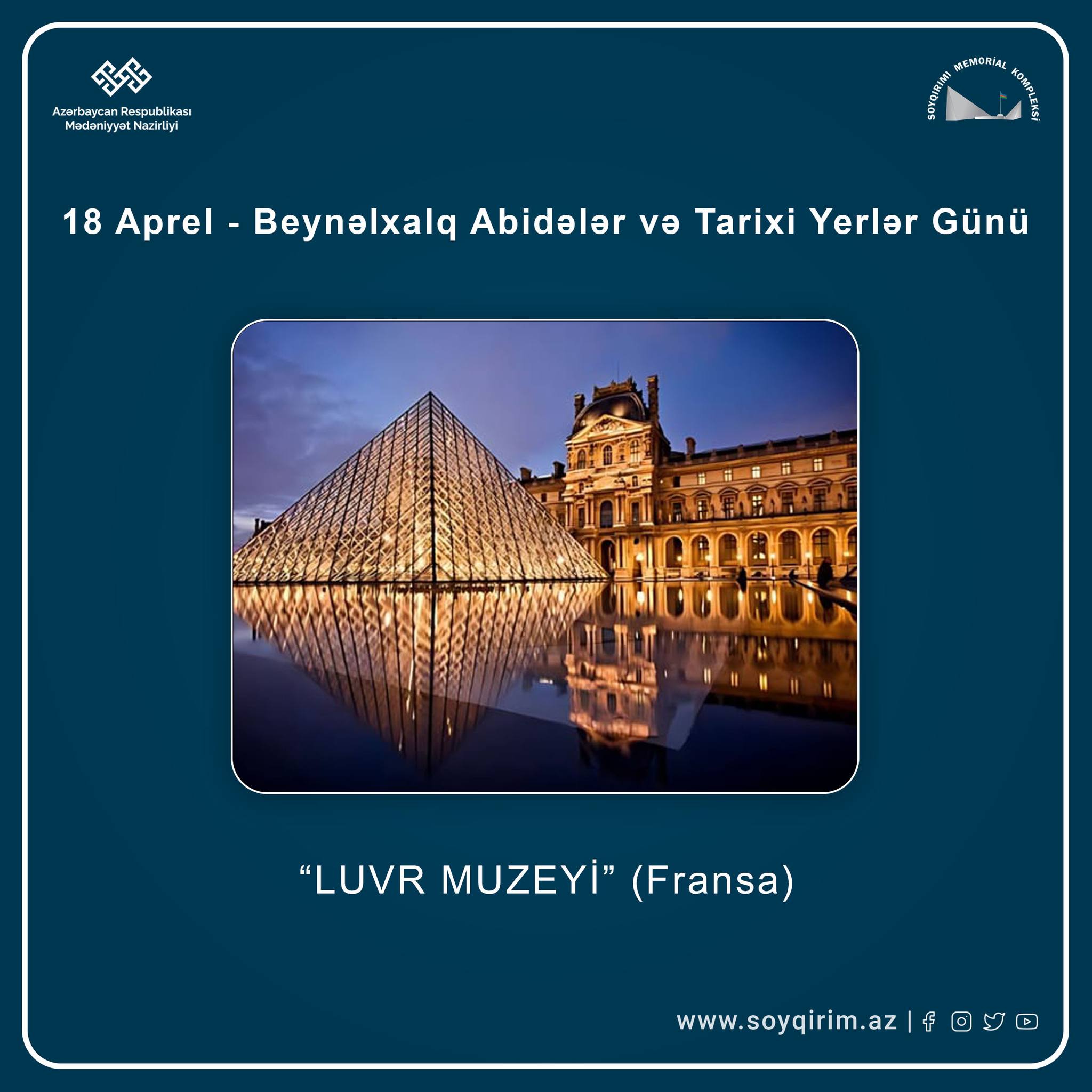 "Luvr muzeyi"