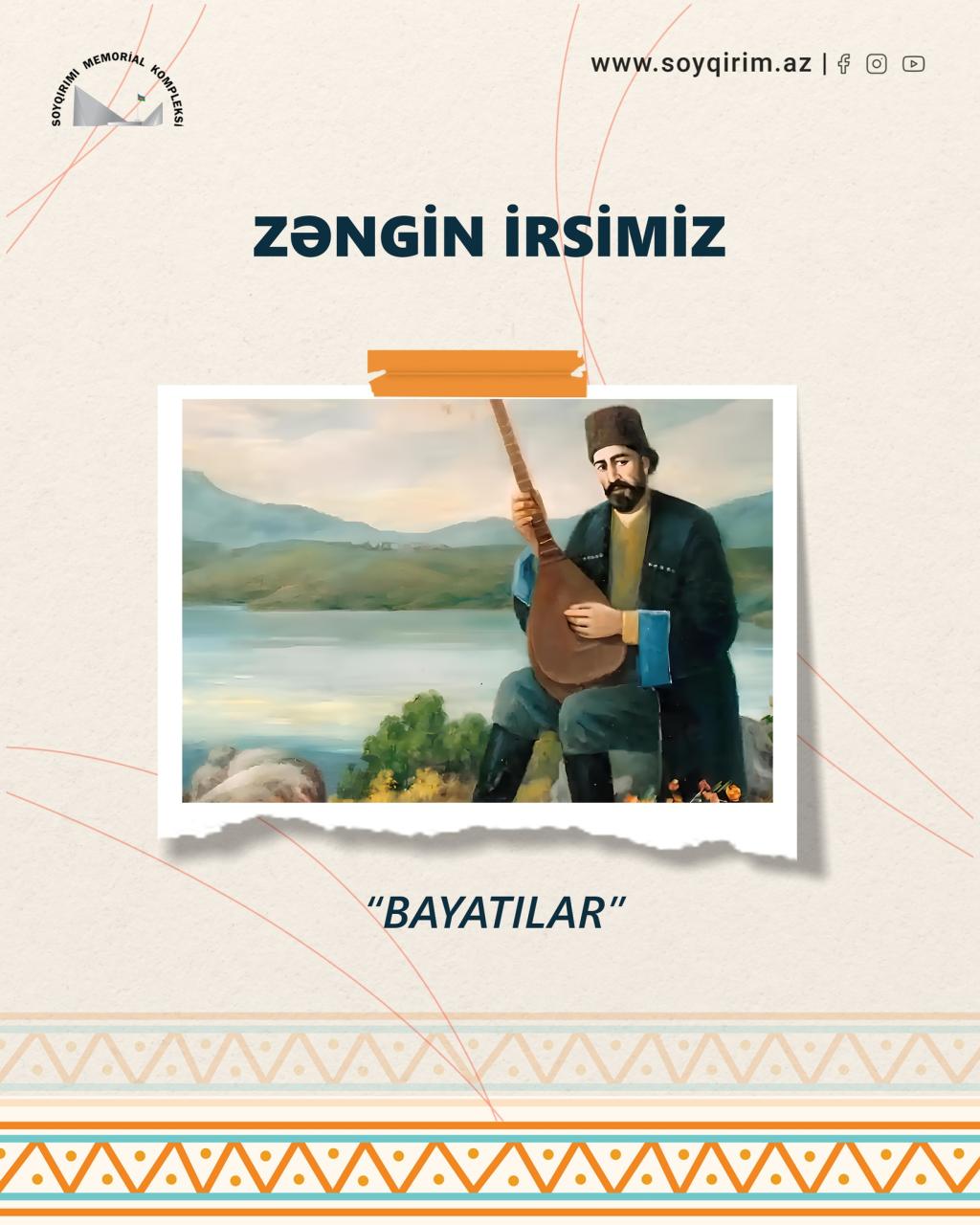"Bayati"