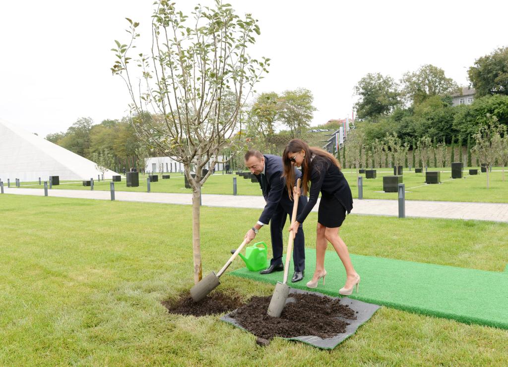 حفل الافتتاح