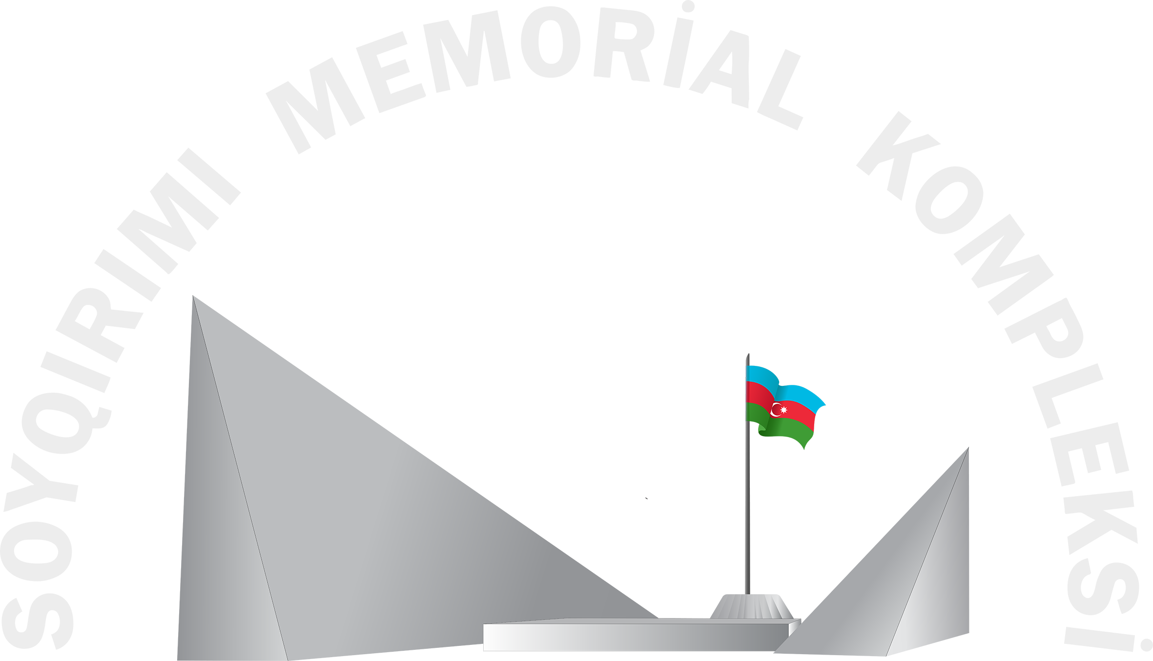 Soyqırımı Memorial Kompleksi