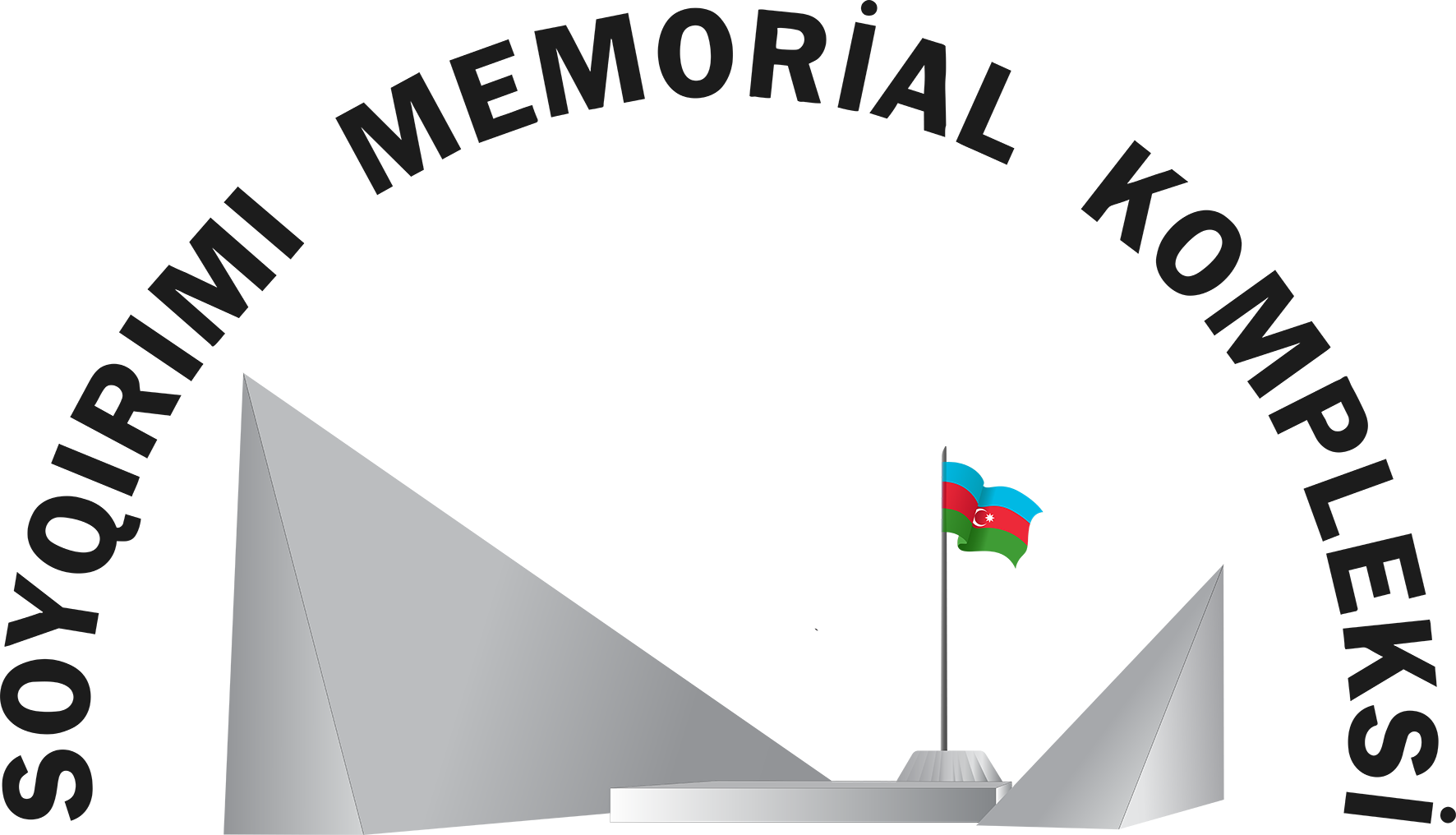 Quba Soyqırımı Memorial Kompleksi